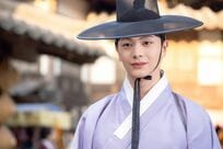 BTOBユク・ソンジェ×『朝鮮弁護士』キム・ジヨンが悪鬼に挑む王宮ファンタジー『鬼宮』、王様役キム・ジフンの存在も光る!