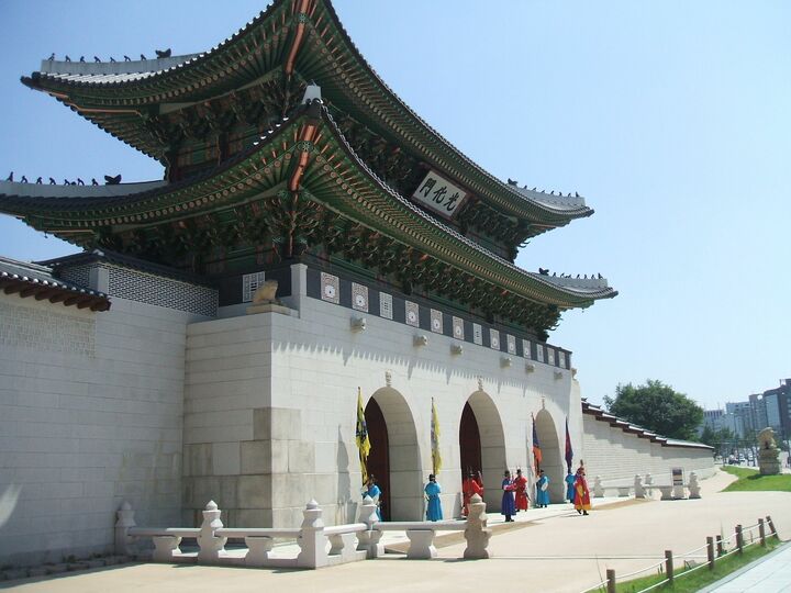 「朝鮮王朝の歴史は波乱万丈でドラマチック！」韓国時代劇の「謎」に迫る新刊『謎解き！朝鮮王朝 宮廷ミステリー』〈著者・康熙奉インタビュー〉