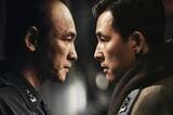『ソウルの春』でファン・ジョンミンが悲願の百想初受賞！新人賞獲得の『破墓』イ・ドヒョンは軍服姿で登場！第60回「百想芸術大賞」映画部門結果発表