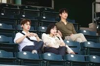 ここまでやるのが韓流!ドロドロ、高慢、詐欺、監獄、逆転がテーマの「人間ドラマ」傑作5選!【康熙奉のサランヘジョ韓ドラ〈163〉】