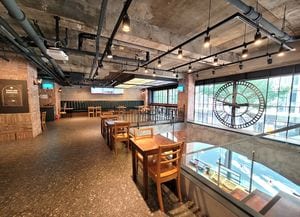 BTS公演10月15日開催の釜山、旅の魅力紹介！〈前編〉おすすめスポット＆地元名物グルメ【チョン・ウンスクの韓流談義fromソウル】の画像