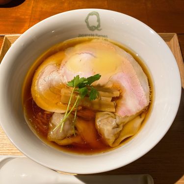 22年 もう一度 わざわざ飛行機に乗って 食べたいラーメンは 札幌 金沢 名古屋 京都 兵庫 和歌山 広島 松山 沖縄まで 日本縦断 ミシュラン 掲載店 百名店はじめ 出会いと感動が忘れられないラーメン18店 飛行機で麺の旅22 特別バージョン 全国編