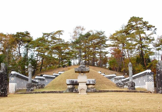 1000万人動員達成で大注目の『王と生きる男』監督作、泣けるバスケ映画『リバウンド』魅力解説！実話をもとにした感動スポ根【韓国映画傑作選】の画像