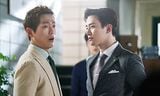 韓国ドラマ「ブロマンス萌え」名作選！『トッケビ』『花郎』『雲が描いた月明り』他「年の差凸凹コンビ」「兄弟・従兄弟」「チーム男子」「ライバル進化系」「主従関係」【ちかちゃんねる 韓流本舗】