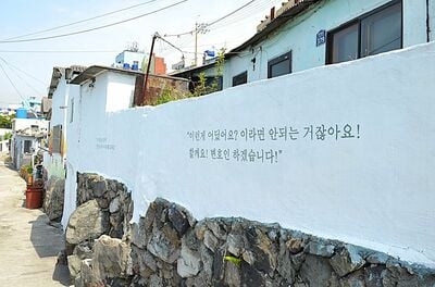 映画やドラマで大活躍中の演技派俳優を多数輩出！チェ・ミンシク＆ハ・ジョンウ主演『悪いやつら』〈前編〉『シグナル』チョ・ジヌン、『D.P.』キム・ソンギュン他【韓国映画傑作選】