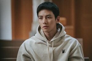 チ・チャンウク『あなたが願いを言えば』、キム・ドンウク『豚の王』、チャ・テヒョン＆ジニョン（B1A4）『警察授業』他、ゲオ先行レンタル注目作の見どころ紹介！〈1〉の画像