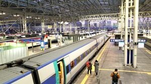 韓流20周年記念！時代を彩る韓国の名優たち〈4〉2010年前後以降のベスト7！ファン・ジョンミン、コン・ユ、カン・ドンウォン、ユ・アイン他【チョン・ウンスクの韓流談義fromソウル】の画像