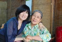 韓国ドラマ『私たちのブルース』の舞台、済州の魅力〈2〉島の人々と話をしてみよう【チョン・ウンスクの韓流談義fromソウル】