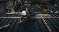 現場の3階から転落し瀕死の重傷──事故の原因は「妻の生き霊」!?建設作業員を襲った奇妙過ぎる事件の意外な顛末【後編】