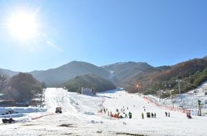 Netflix韓国ドラマ『ナルコの神』主演の名優ハ・ジョンウ、演技が光る映画ベスト8選！〈前編〉【チョン・ウンスクの韓流談義fromソウル】の画像