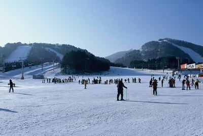 新時代に甦る！名作『冬のソナタ』ユン・ソクホ監督は20年前に何を語ったのか？初雪シーン、キャスティング他【康熙奉のサランヘジョ韓ドラ〈70〉】