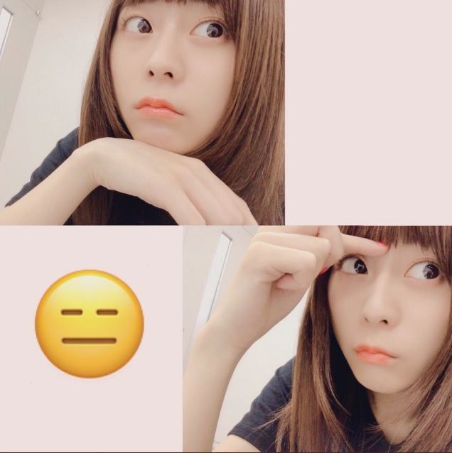 声優・水瀬いのり「切りすぎた&ガタガタ」“前髪ぱっつん”ショットに反響の画像