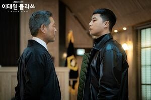 【韓国ドラマあるある！】『ザ・グローリー』冷徹な復讐処刑人ソン・ヘギョに震撼！実はほかにもいる、“敵に回したくない！優れた復讐キャラ”ベスト５！の画像