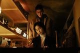 Netflix11月配信スタート最新作！イ・ソジン×クァク・ソニョン出演『エージェントなお仕事』、キム・ヨングァン出演『サムバディ』他