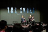韓国映画界の巨匠キム・ハンミン監督が予想する映画製作とAIの未来とは？「人間の企画力が重要」次回作主演はパク・ボゴム！〈「KCON JAPAN 2026」レポート〉