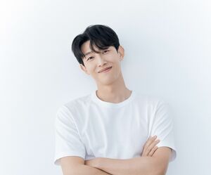 大ヒット作『ウ・ヨンウ弁護士は天才肌』の“理想の上司”カン・ギヨン、二度目のファンミーティング5月開催!『キム秘書はいったい、なぜ?』ではパク・ソジュンの親友役の画像