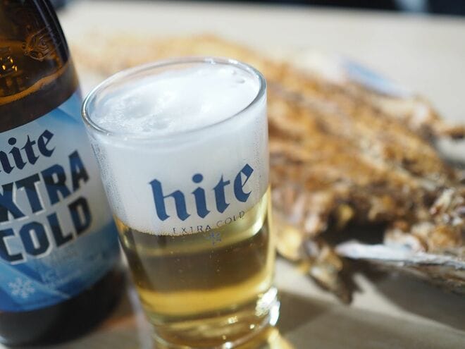 韓国に入国する際の手続き、K-ETA申請とQ-CODO登録について〈3〉韓国渡航に必要だったK-ETAが4月から免除になった！【韓国の個人旅行ガイド】下川裕治の画像