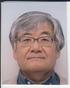 後藤健生