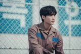 韓国ドラマ界注目の2022年「MBC演技大賞」発表！『ビッグマウス』イ・ジョンソクが二度目の大賞で受賞コメントが話題に！少女時代ユナとベストカップル賞も〈受賞者＆受賞作リスト〉