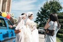 『おつかれさま』『涙の女王』で「裕福な家庭の高慢な母親」が婿や息子の婚約者の実家を極端に蔑むのはなぜなのか?【康熙奉のサランヘジョ韓ドラ〈159〉】