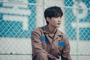 韓国ドラマ界注目の2022年「MBC演技大賞」発表！『ビッグマウス』イ・ジョンソクが二度目の大賞で受賞コメントが話題に！少女時代ユナとベストカップル賞も〈受賞者＆受賞作リスト〉の画像