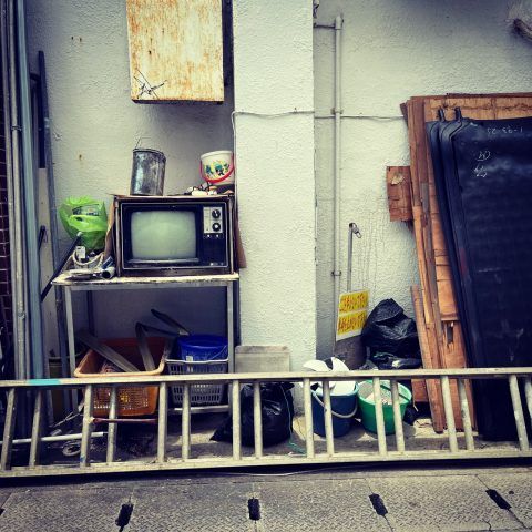 Naha16.10