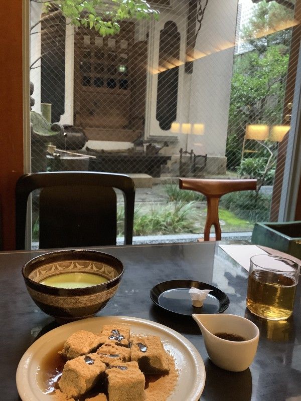 MACHIYA29.9