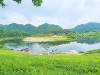 韓国で大ヒット中！ 映画『王と生きる男』村長と若き先王の交流が涙を誘う物語、流刑地の寧越はどんなところ？【韓ドラから始める韓国旅行】