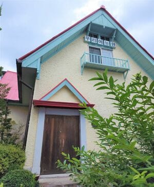 ペ・ドゥナ主演のスリラー『家族計画』見どころ＆主人公が特殊訓練を受けた特教隊ロケ地、忠清北道・清州市文化洞とは？【韓ドラから始める韓国旅行】の画像