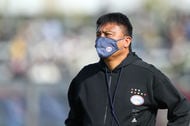 1 8更新 移籍動向一覧 J1編 上位2クラブが動き出す 概要 Jリーグ 国内 ニュース サッカー批評web