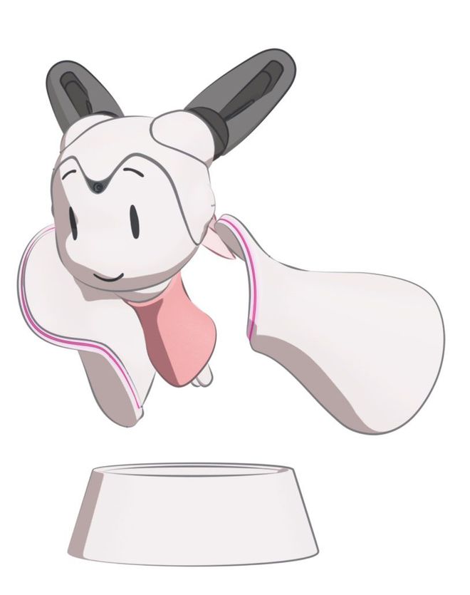悠木 碧