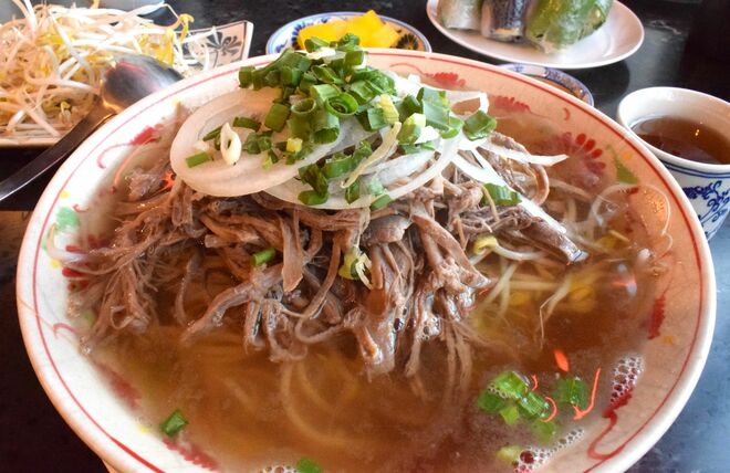 今の韓国のリアルな一面をとらえた映画『おひとりさま族』は個人主義の強い日本人も身につまされる？主演はTWICEジョンヨンの実姉コン・スンヨン【韓流談義fromソウル】の画像