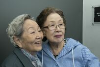 「『最後のピクニック』を見て、はじめて母親に“ありがとう”を伝えることができた、という感想がありがたかったです」〈キム・ヨンギュン監督インタビュー/後編〉