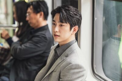 GOT7ジニョン&ノ・ジョンウィ主演『魔女-君を救うメソッド-』見どころ紹介！高校時代の舞台、江原特別自治道・太白市はどんなところ？【韓ドラから始める韓国旅行】
