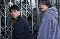 怖さはKゾンビ以上!キム・ナムギル主演Netflix『トリガー』は韓国社会の病理を残酷にえぐり出す問題作【韓流談義fromソウル】