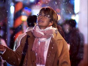 傑作誕生の原点とは？『映画 冬のソナタ 日本特別版』で振り返るペ・ヨンジュンとユン・ソクホ監督の師弟愛【サランヘジョ韓ドラ】の画像