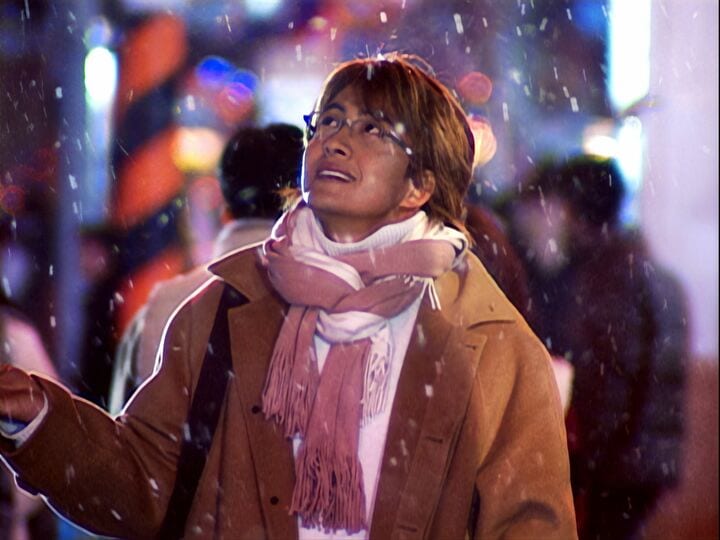 『映画 冬のソナタ 日本特別版』が再現した名作の感動！ユン・ソクホ監督は主人公2人の純愛をどのように結びたかったのか【サランヘジョ韓ドラ】