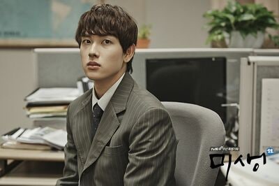 将来のトップ俳優「百想芸術大賞」新人賞に注目！過去の受賞者は？『花より男子』イ・ミンホ、『ミセン』イム・シワン、キム・ナムギル、キム・ゴウン他、歴代受賞者リスト〈前編〉