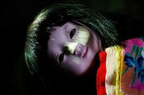 「彷徨う人形」──家中に現れては消える故人が愛した市松人形。”彼女”の向かう先は……特殊清掃業者が語る実話怪談③