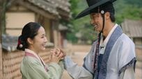 Netflix大ヒット作『暴君のシェフ』国王のモデル燕山君のアナザーストーリーを見るならパク・ミニョン主演『七日の王妃』がお勧め!【康熙奉のサランヘジョ韓ドラ〈195〉】