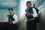 Netflix映画『クロス・ミッション』キャスティングの魅力！『ソウルの春』ファン・ジョンミン＆『SKYキャッスル』ヨム・ジョンア主演、キーパーソン役にチョン・ヘジン　