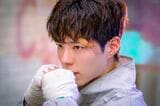 話題作『グッドボーイ』で熱演を見せたパク・ボゴム！何度倒されても不屈の精神で立ち上がる主人公を破天荒に演じきった【康熙奉のサランヘジョ韓ドラ〈172〉】