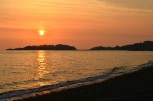 韓国ドラマ『ユミの細胞たち』『トッケビ』のキム・ゴウン出演映画2選！『奴が嘲笑う』『サンセット・イン・マイ・ホームタウン』【チョン・ウンスクの韓流談義fromソウル】の画像