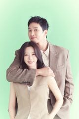 爆笑＆胸キュンの多幸感ラブコメ誕生！『スプリング・フィーバー』“眼福カップル”アン・ボヒョン＆イ・ジュビン インタビュー 〈前編〉