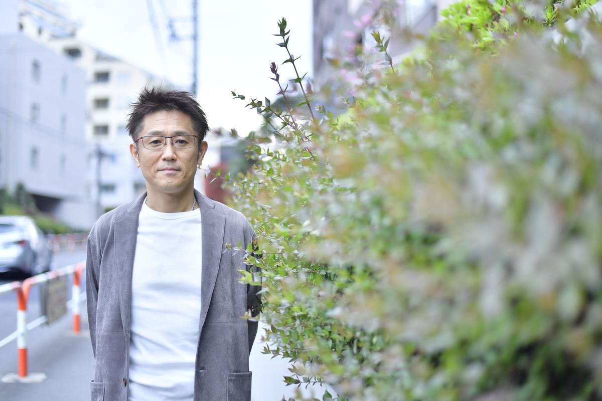 実況アナ 下田恒幸の 10倍面白くなるサッカー中継の見方 概要 海外サッカー 下田恒幸の 10倍面白くなるサッカー中継の見方 サッカー批評web