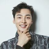 キム・ミンジェ主演『朝鮮精神科医ユ・セプン２（原題）』日本初放送！若き天才医師の成長を描いたロマンス史劇「僕自身も温かい人になった」〈インタビュー／前編〉