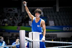 パク・ボゴムの新たな魅力が光る！痛快アクション『グッドボーイ』見どころ＆国家代表選手たちの合宿所があるソウル市・泰陵【韓ドラから始める韓国旅行】の画像