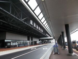 東京とソウルを結ぶエアプレミアが人気上昇中！他の航空会社との違いは？LCCに対抗するMCC、3つのメリット【韓国の個人旅行ガイド】下川裕治の画像