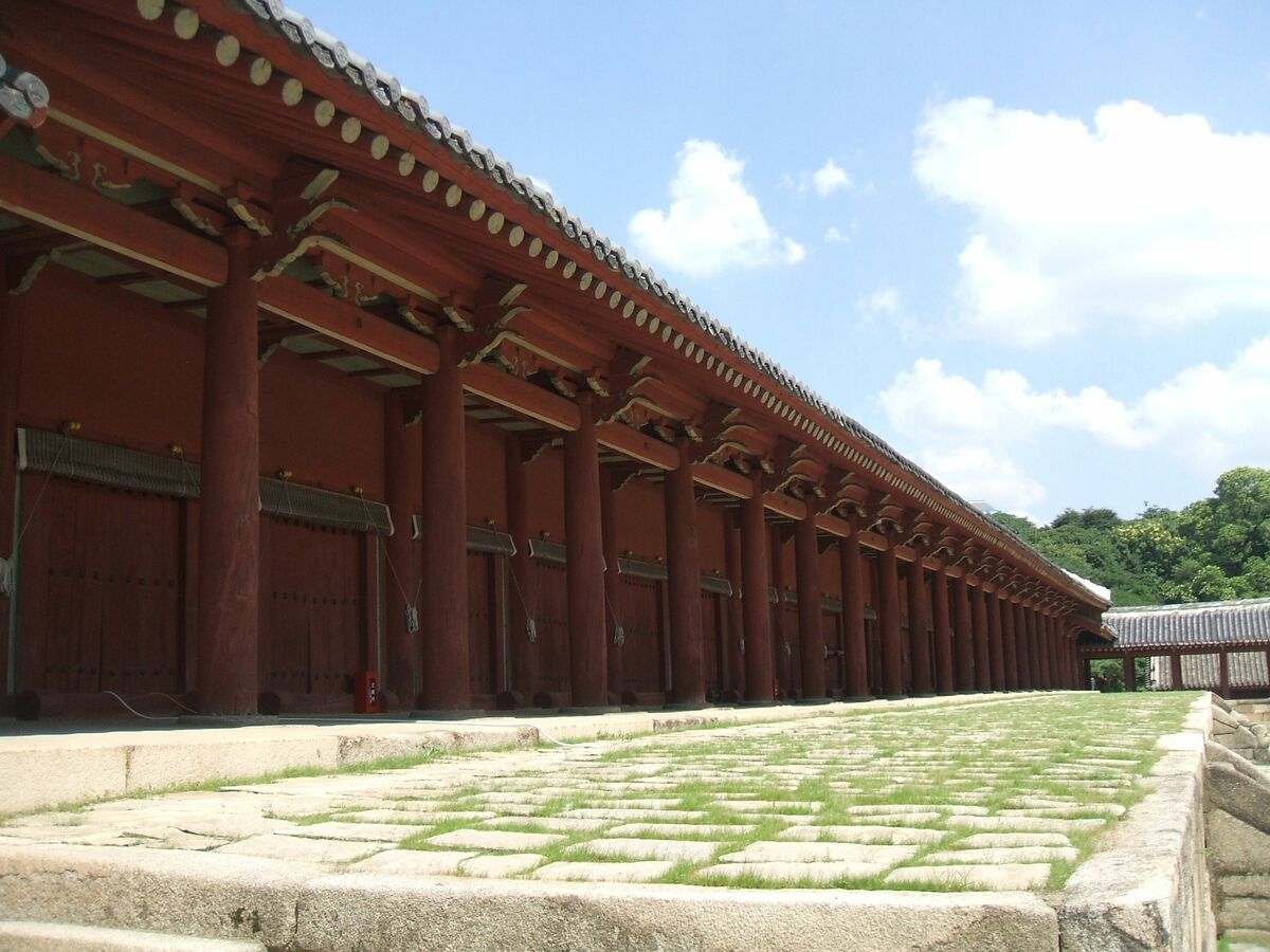 燭台　朝鮮王朝時代のものと言われました。7000円に値下げします。 燭台 朝鮮王朝時代のものと言われました。7000円に値下げします