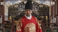 大ヒット作『エージェント・キム』非情な悪役のチュ・サンウク主演、大河時代劇『太宗 イ・バンウォン～龍の国～』史実考察【サランヘジョ韓ドラ】